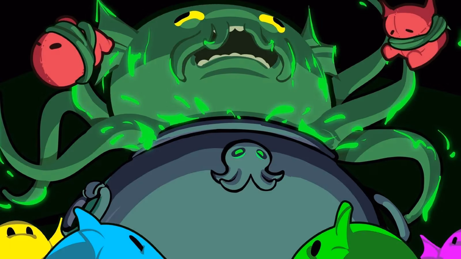 ritual-night-a-spooky-social-deduction-game-combining-among-us-and-cthulhu-image-0