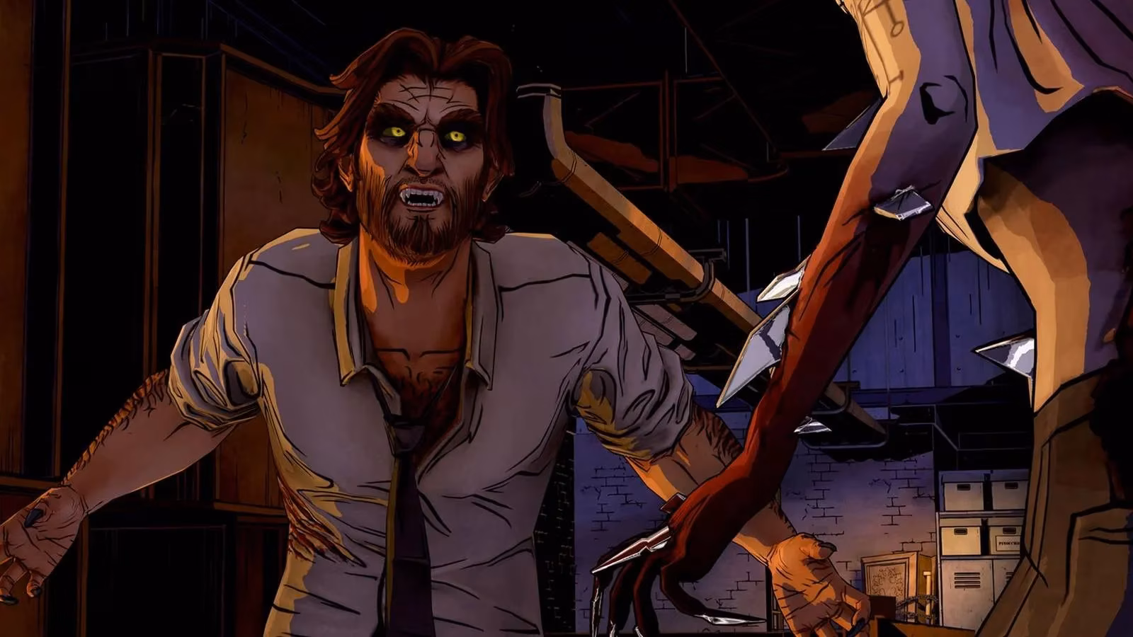 the-wolf-among-us-2-and-the-new-era-of-telltale-games-a-commitment-to-quality-without-crunch-image-0