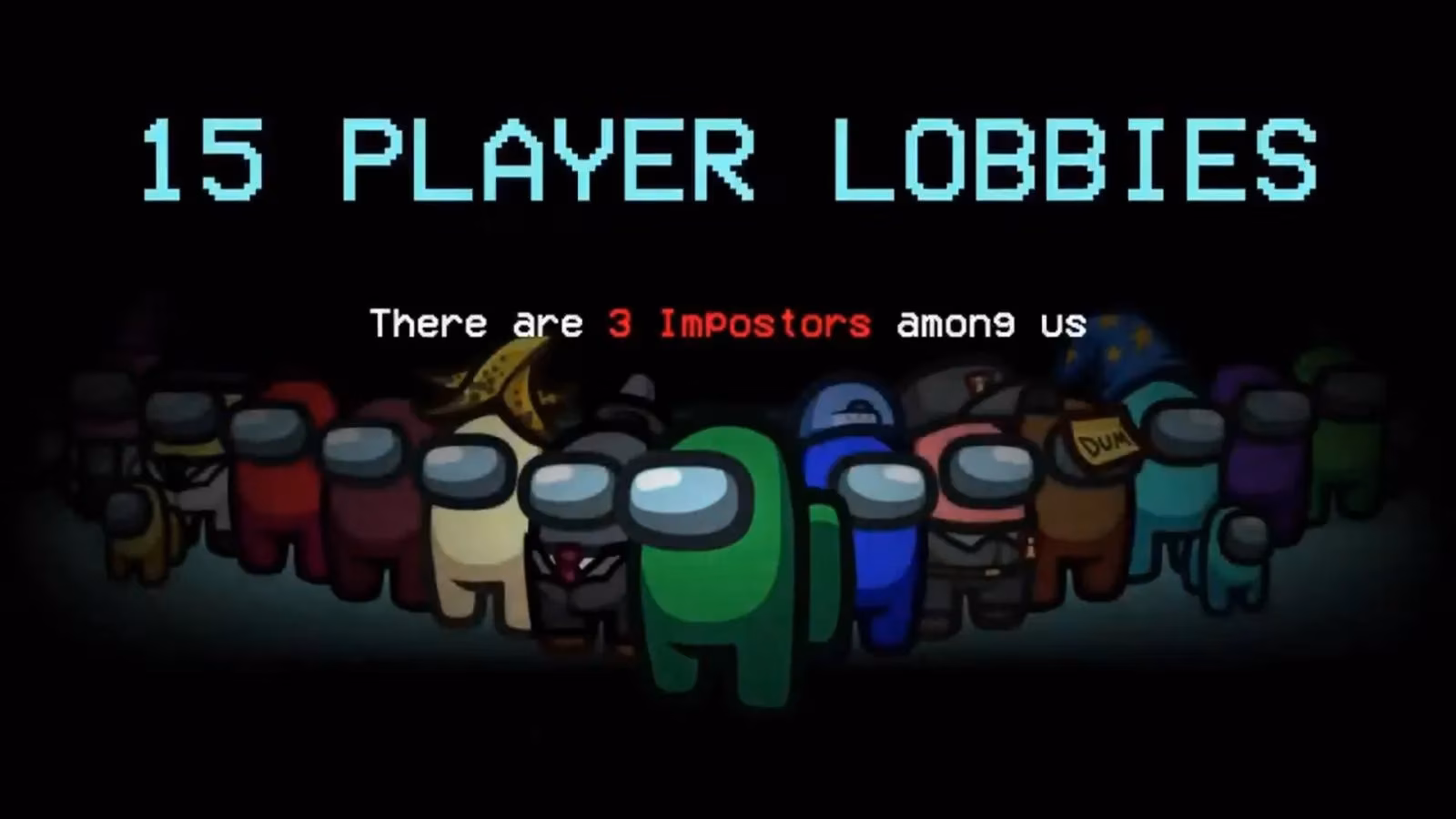 among-us-june-15-update-15-players-3-impostors-and-a-2026-reality-check-image-0