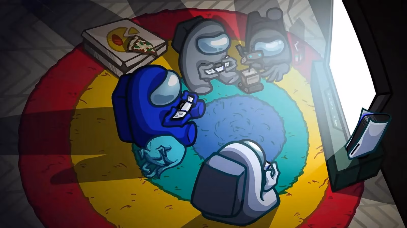even-in-2026-among-us-on-playstation-is-still-the-ultimate-party-game-image-0