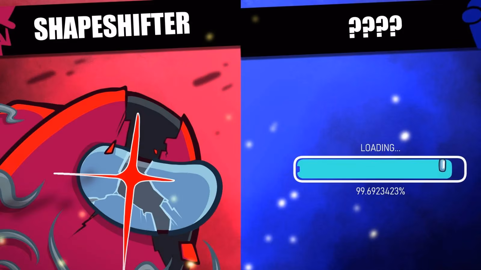 among-us-gets-a-game-changing-new-imposter-role-the-shapeshifter-image-0