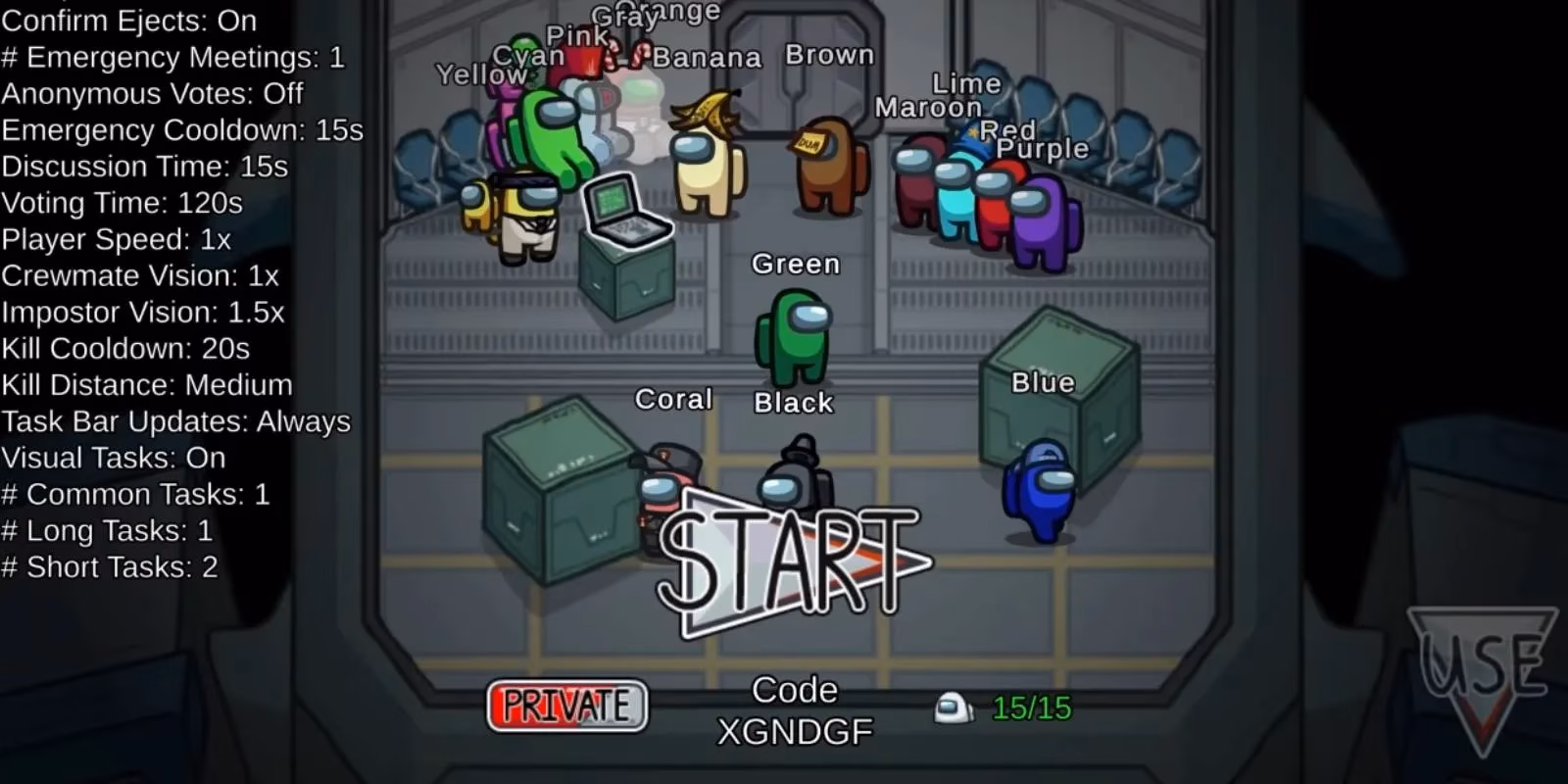 why-15-player-lobbies-still-make-among-us-better-in-2026-image-0