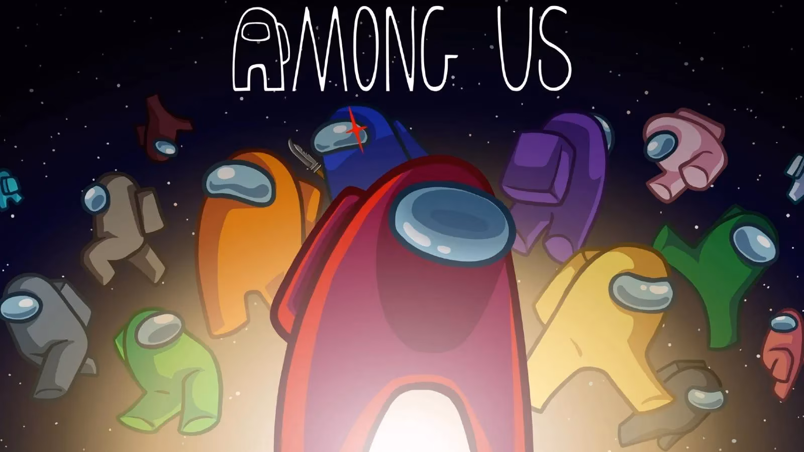 among-us-manga-a-playful-journey-from-screen-to-page-image-0