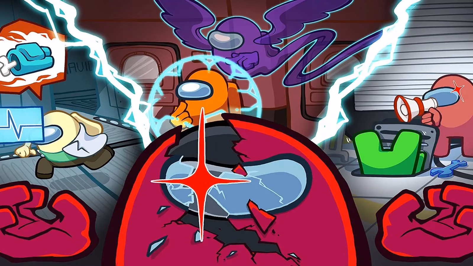 among-us-shapeshifter-role-a-game-changing-imposter-strategy-guide-image-0