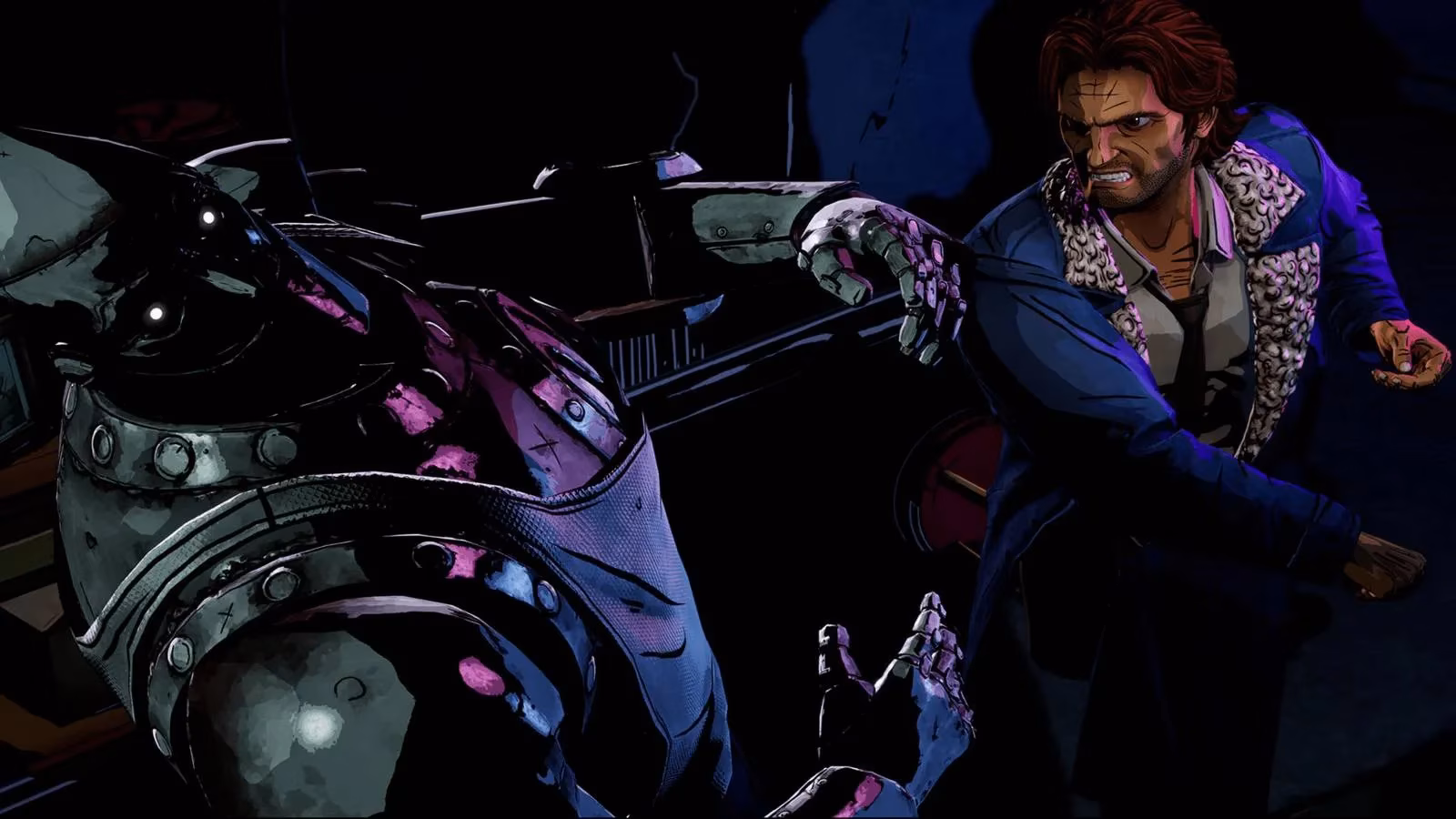 telltale-s-batman-the-comeback-story-we-all-need-why-season-3-could-be-epic-image-0