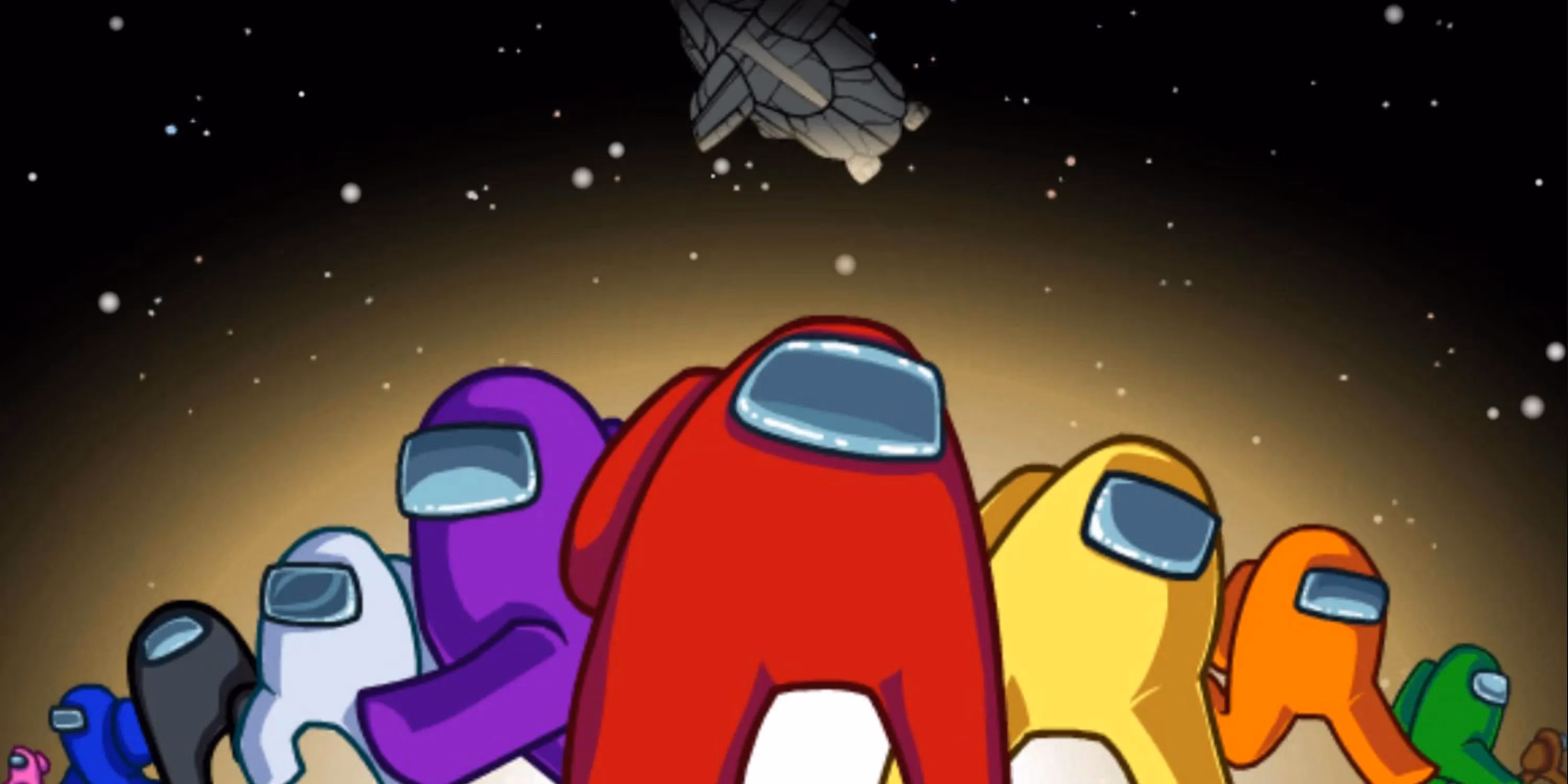 why-are-we-still-blaming-video-games-for-real-world-violence-image-1