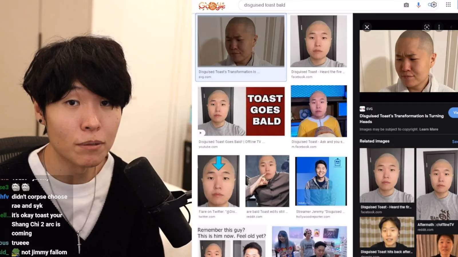 how-disguisedtoast-s-jimmy-fallon-snub-turned-him-into-an-airbender-image-0