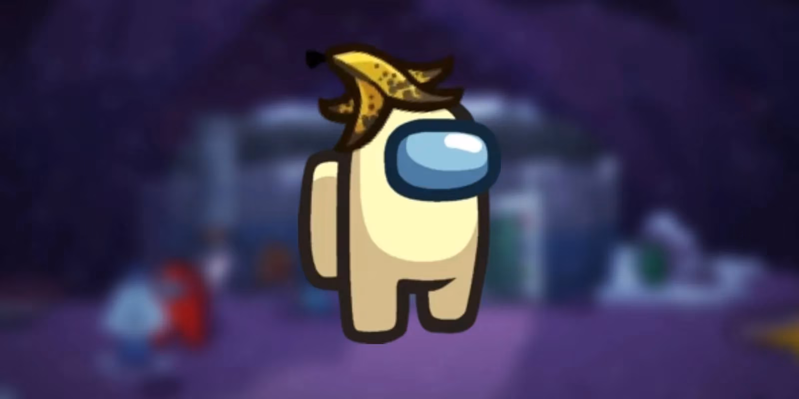 why-among-us-added-a-banana-color-a-player-s-2026-look-back-image-0