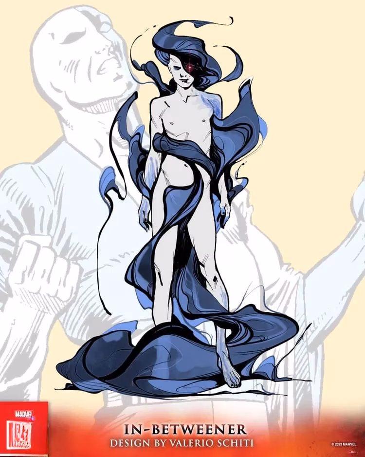 marvel-s-cosmic-entities-get-peter-parker-alter-egos-in-g-o-d-s-series-image-2