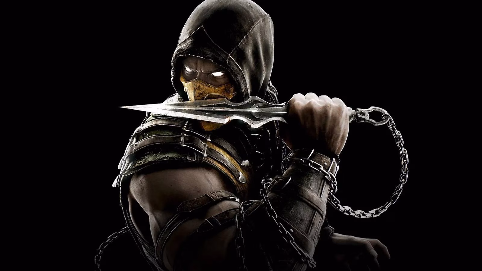 ed-boons-hall-of-fame-journey-and-the-future-he-promised-mortal-kombat-fans-image-0
