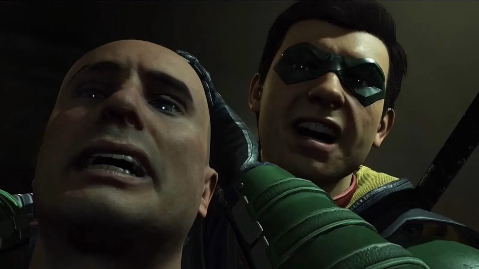 injustice-2s-unused-brutalities-the-dc-finishers-that-never-were-image-0