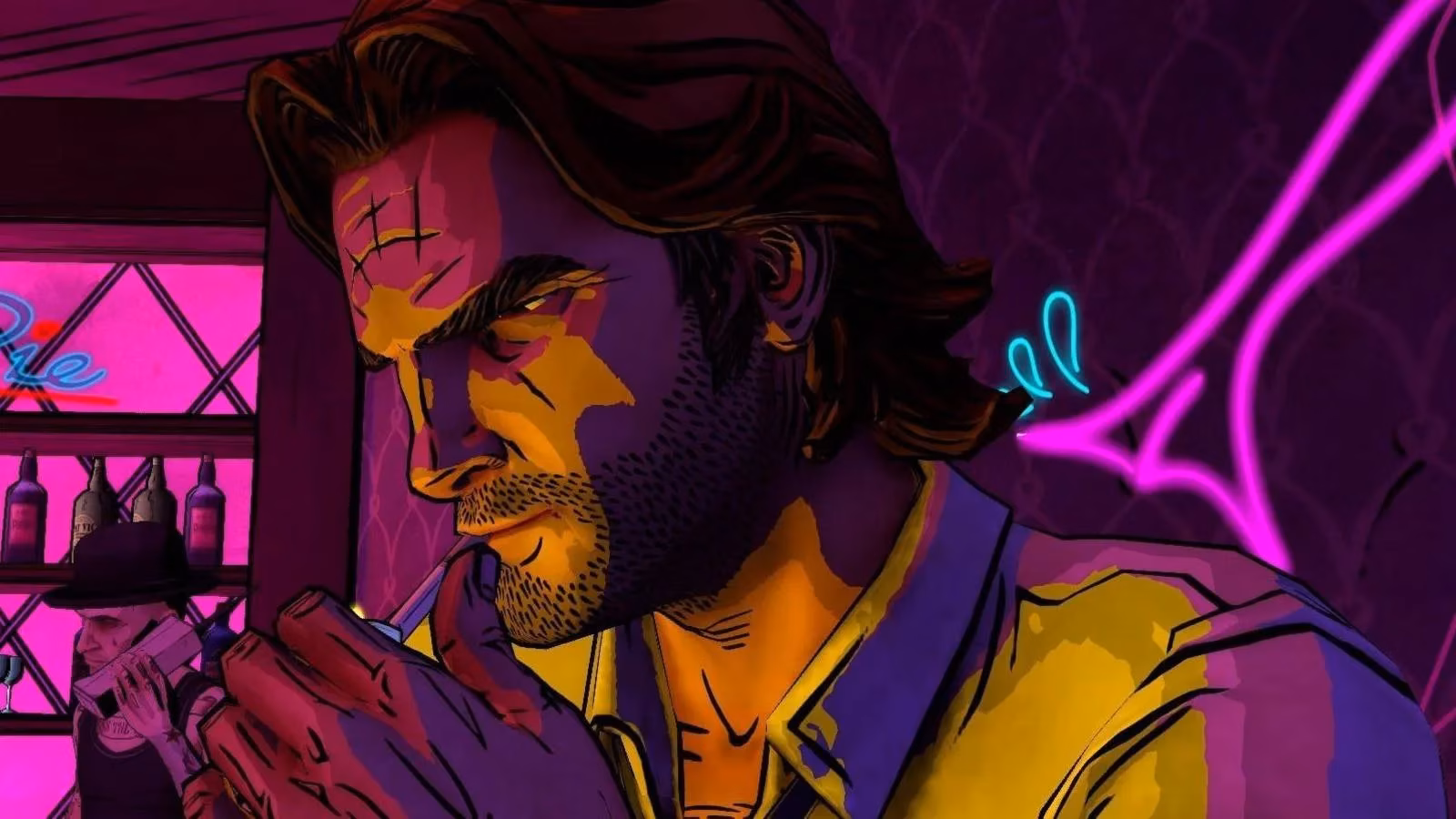 the-fable-detour-how-telltales-big-bad-wolf-finally-howled-again-in-2026-image-0