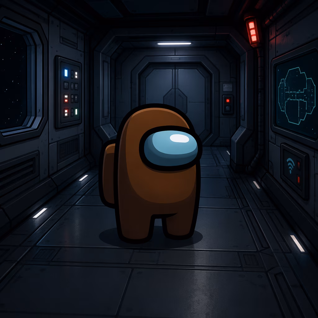remembering-the-bt21-x-among-us-crossover-that-almost-fooled-the-army-image-0