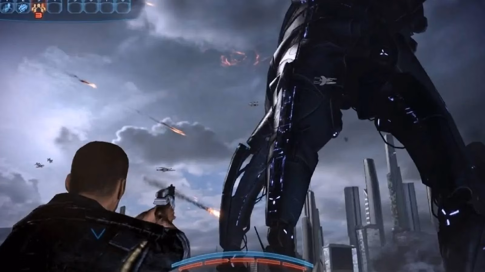 when-reapers-become-impostors-the-hilarious-mass-effect-3-mod-that-broke-the-internet-image-0