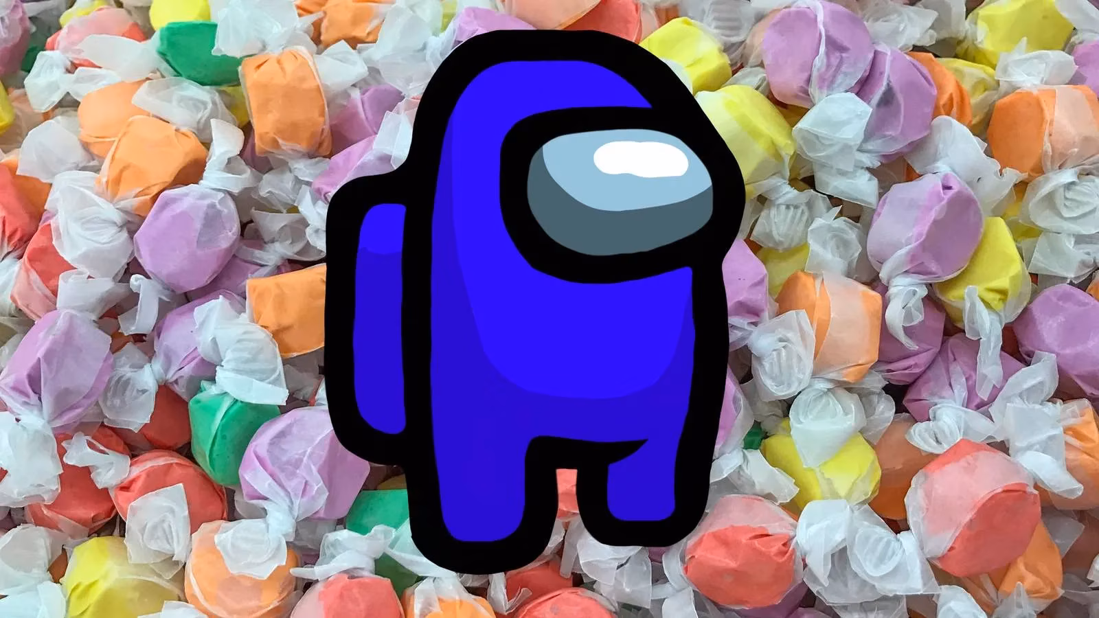 among-us-bootleg-candy-is-still-sus-in-2026-image-0