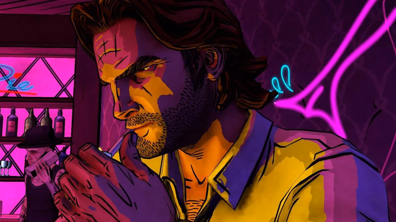 my-journey-through-the-wolf-among-us-2-s-development-drama-from-rumors-to-hope-image-0