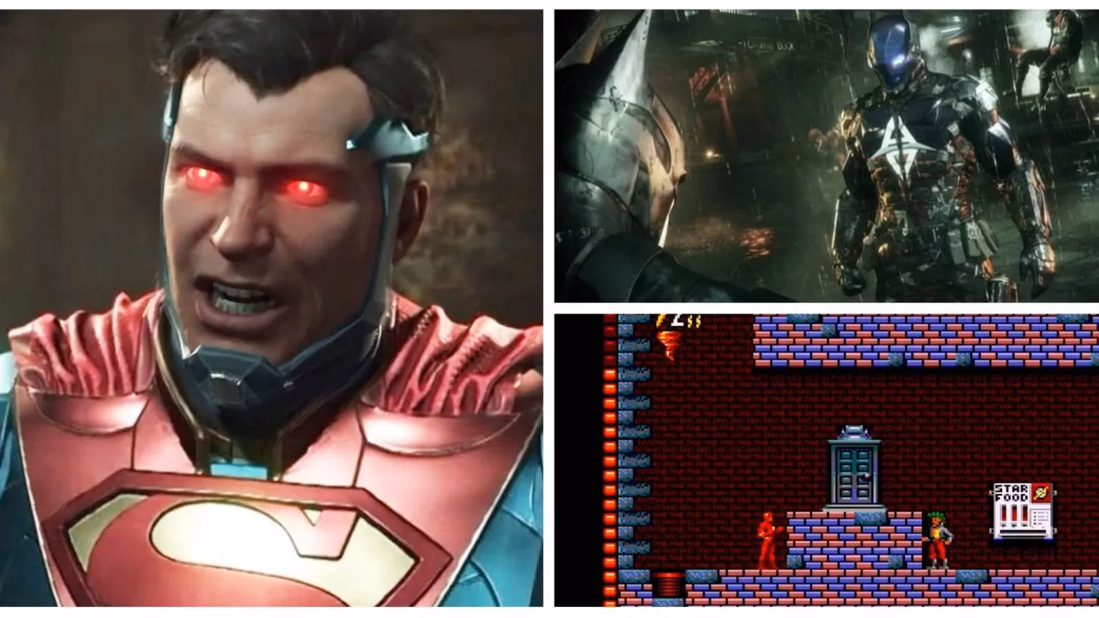 the-definitive-ranking-of-the-best-dc-comics-video-games-of-all-time-image-0