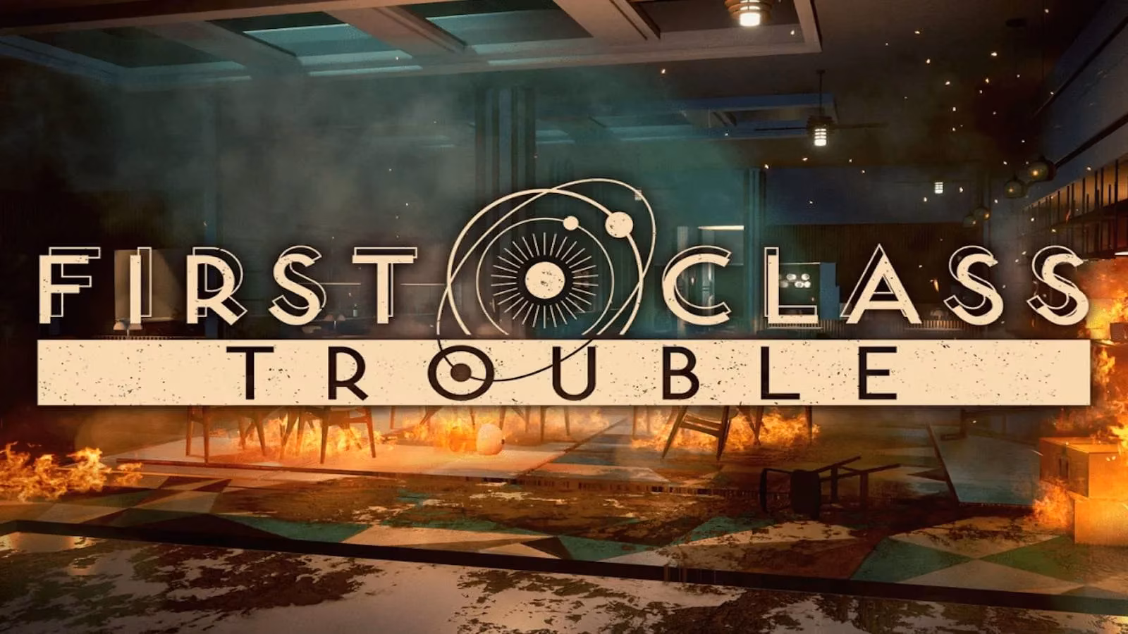 how-first-class-trouble-weaves-narrative-into-social-deduction-like-no-other-image-0