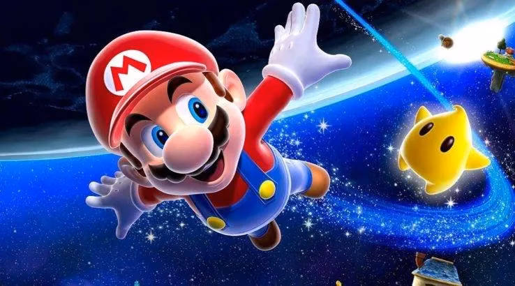 cosmic-heroes-the-most-iconic-astronauts-in-video-games-2026-edition-image-8