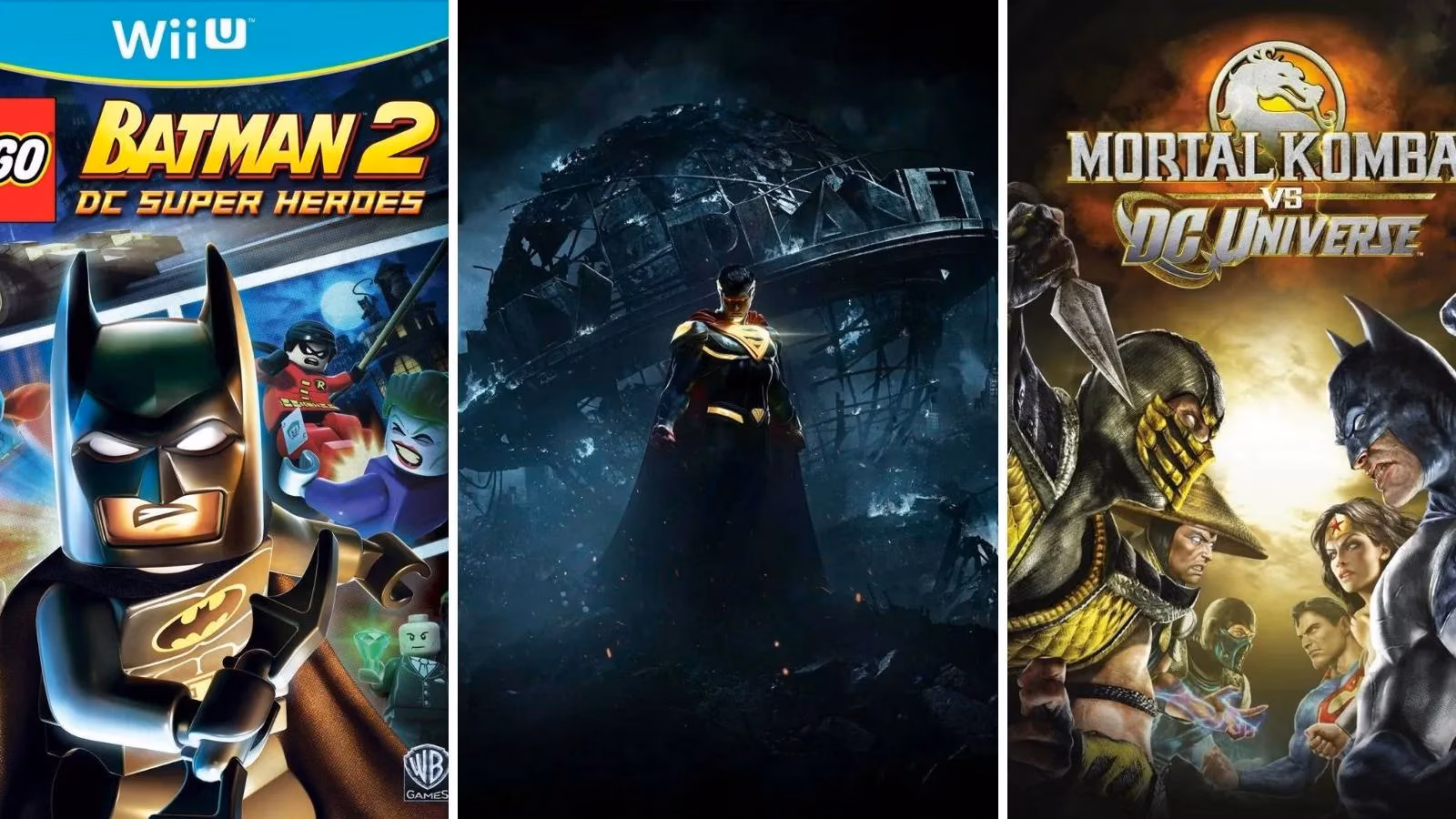 the-titans-and-tragedies-an-evolving-legacy-of-dc-video-games-in-2026-image-0