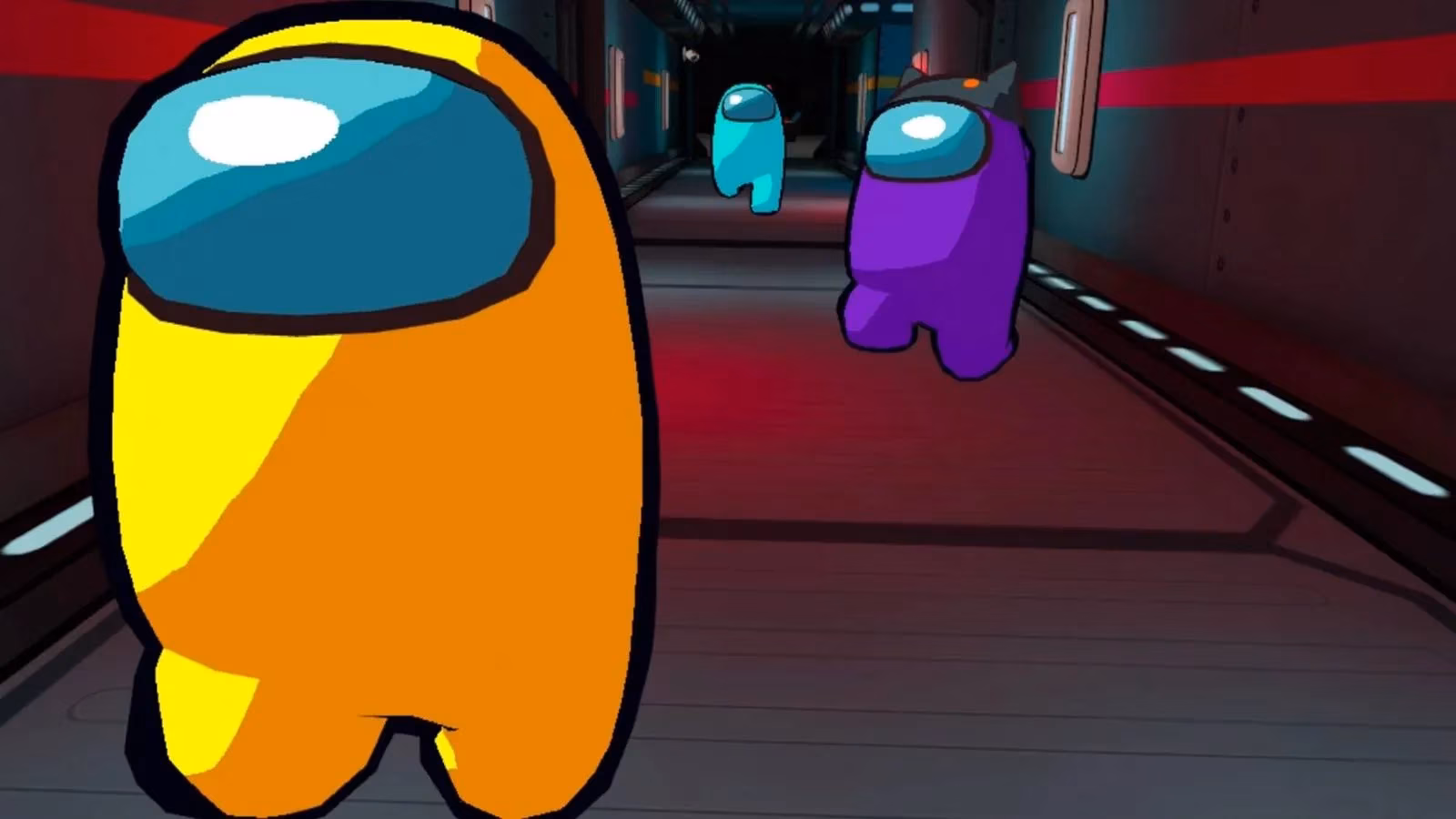 among-us-vr-hits-major-sales-milestone-proving-vr-is-the-ultimate-impostor-experience-image-0