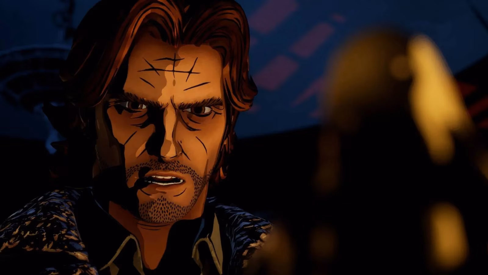 the-wolf-among-us-2-new-screenshots-spark-hope-after-years-of-silence-image-0