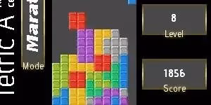 the-ultimate-nostalgia-trip-playing-iconic-video-games-on-a-ti-calculator-in-2026-image-0