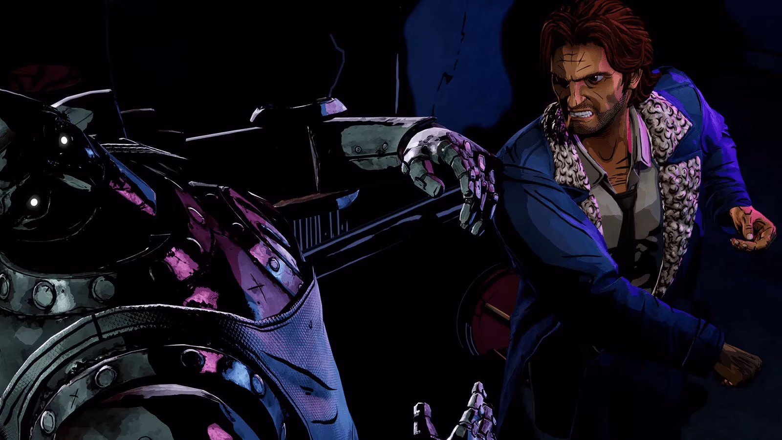 telltale-games-confirms-layoffs-on-the-wolf-among-us-2-team-amid-production-struggles-image-0